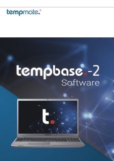tempbase-2
