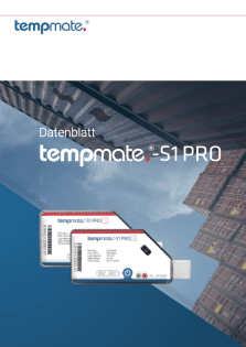 tempmate-S1-PRO-Datasheet-DE