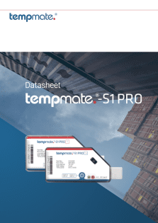 tempmate-S1-PRO-Datasheet-EN